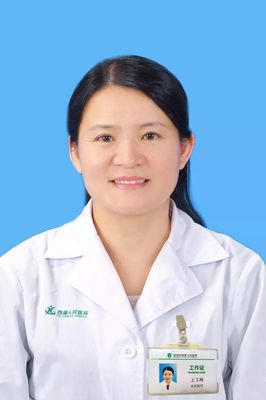 &ldquo;2018年南山區(qū)十佳優(yōu)秀醫(yī)師&rdquo;評(píng)選開始啦!快為你心中的TA投上一票~