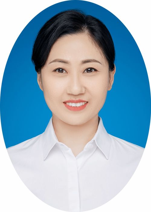 好消息 城陽區(qū)人民醫(yī)院專家每周來紅島街道衛(wèi)生院坐診啦