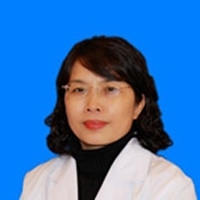 深圳市蛇口人民醫(yī)院 守護(hù)蛇口居民健康的堅(jiān)實(shí)堡壘