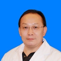 深圳市蛇口人民醫(yī)院——守護(hù)蛇口居民健康的堅(jiān)實(shí)堡壘