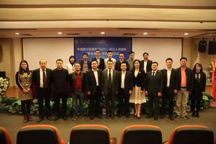 蛇口人民醫院窗口收費推出掃碼閃付服務，市民稱贊省時便捷