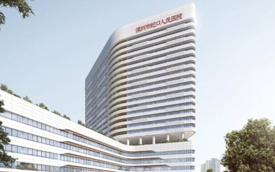 蛇口人民醫(yī)院燒傷整形科 專(zhuān)業(yè)守護(hù)，重塑新生