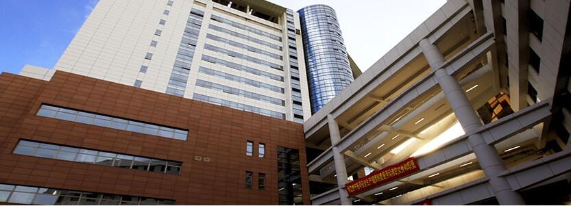 深圳市南山區(qū)蛇口人民醫(yī)院——守護(hù)蛇口健康的堅(jiān)實(shí)后盾