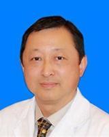 深圳市蛇口人民醫(yī)院 守護(hù)蛇口健康的堅(jiān)實(shí)堡壘