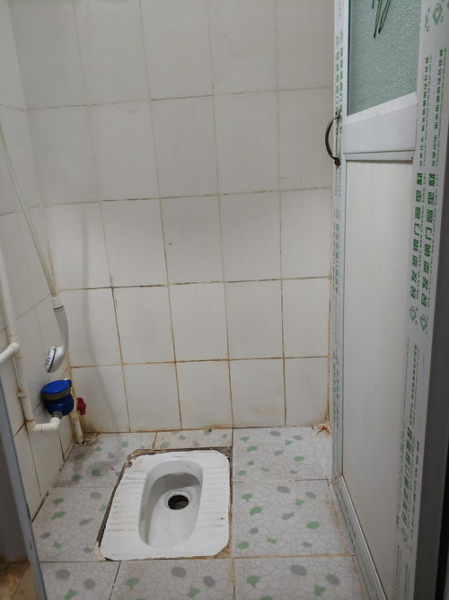 便捷就醫(yī)之選 臨近蛇口人民醫(yī)院，華彩花園無中介費(fèi)短租指南