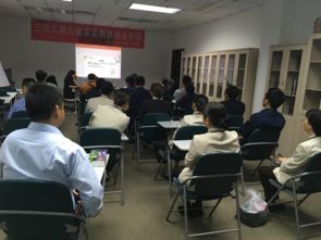 三優(yōu)工程引領(lǐng)，蛇口人民醫(yī)院開展兒童常見病防治護(hù)理專題培訓(xùn)